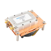 RF Amplifiers - PE15A5082 - Quarktwin Technology Ltd.