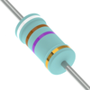 Through Hole Resistors - KNP300JB-73-0R91-ND - DigiKey
