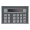 Human Machine Interface (HMI) - OIT4160-B00 - Quarktwin Technology Ltd.