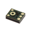 Microphones - 497-14063-2-ND - DigiKey