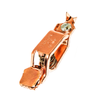 Alligator, Crocodile, Heavy Duty Clips - 314-1007-ND - DigiKey