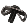 Structural, Motion Hardware - 4876-3380-ND - DigiKey