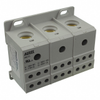 Power Distribution - 1920-1622-ND - DigiKey