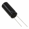 Aluminum Electrolytic Capacitors - 16ZT820MT810X23-ND - DigiKey