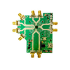 RF, RFID, Wireless Evaluation Boards - 505-ADRF6780-EVALZ-ND - DigiKey