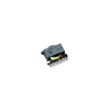 Switching Converter, SMPS Transformers - 732-14021-1-ND - DigiKey
