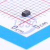 Diodes >> Diodes - General Purpose -- RN731VTE-17 - Image