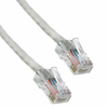 Modular/Ethernet Cables (RJ45, RJ11) -- 116-73-7770-5-ND - Image