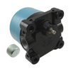 Switches - Limit Switches -- 11CX2 - Image