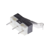 Switches - Limit Switches - SS0750302F035P1A - Shenzhen Shengyu Electronics Technology Limited