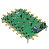 Evaluation and Demonstration Boards and Kits - 296-31334-ND - DigiKey