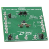 DC/DC & AC/DC (Off-Line) SMPS Evaluation Boards - DC1596A-ND - DigiKey