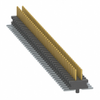 Headers, Male Pins - FTMH-140-02-L-DV-A-ND - DigiKey