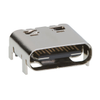 USB, DVI, HDMI Connector Assemblies - WM12856TR-ND - DigiKey