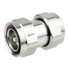 Coaxial Connector (RF) Adapters - 5328-SM4450-ND - DigiKey