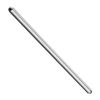 PC Pin, Single Post Connectors - 952-2671-ND - DigiKey