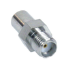 Coaxial Connector (RF) Adapters - 5328-SM5562-ND - DigiKey