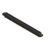 Edgeboard Connectors - 151-887-074-558-803-ND - DigiKey