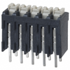 Wire to Board - 281-2045-ND - DigiKey