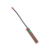 RF Antennas - 1679-ECHO35/0.1M/IPEX/S/S/17-ND - DigiKey