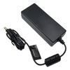AC DC Desktop, Wall Power Adapters - 1939-1381-ND - DigiKey