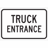 Signs, Nameplates, Posters - 2267-124417-ND - DigiKey