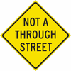 Signs, Nameplates, Posters - 2267-115536-ND - DigiKey
