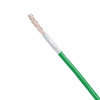 Multiple Conductor Cables - 298-14179-250-ND - DigiKey