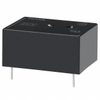 Power Relays, Over 2 Amps - JV1APF-24V-ND - DigiKey