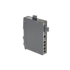 Switches, Hubs - 1195-24034051220-ND - DigiKey