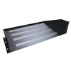Rack Components - RASV230515BK1-ND - DigiKey