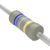 Through Hole Resistors - 1712-LR1LJR68CT-ND - DigiKey