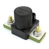GIGAVAC MX16 BE Chassis Mount Contactor, Sealed, SPST, NO, 600A, 12VDC - 77075 - Waytek, Inc.