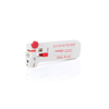 Wire Strippers and Accessories - 232-40065-ND - DigiKey