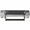 D-Sub Connector Assemblies - 5749084-5-ND - DigiKey