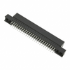 Edgeboard Connectors - 5530841-5-ND - DigiKey