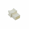 Rectangular Connector Housings - A121875-ND - DigiKey