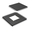 Analog Switches - Special Purpose - SY87724LHI-ND - DigiKey