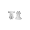 Rivets - RPC9733-ND - DigiKey