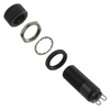 Panel Indicators, Pilot Lights - 350-2536-ND - DigiKey