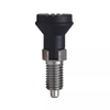 Threaded Index Plungers - Locking - GIP-80 - Reid Supply