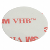 Tape - 1067-4930CIR-1(5)-ND - DigiKey