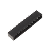 Headers, Plugs and Sockets - 0395214011-ND - DigiKey