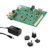 Analog to Digital Converters (ADCs) Evaluation Boards - EVAL-AD7983SDZ-ND - DigiKey
