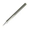 Soldering, Desoldering, Rework Products - 5358-SSC-767A-ND - DigiKey