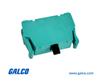 AUSI Switch Accessories - PCW10 - Galco Industrial Electronics