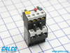 CHGP Thermal Overload Relays - XTOBP24BC1 - Galco Industrial Electronics