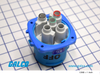 MELC Pin & Sleeve - 33-68162 - Galco Industrial Electronics