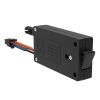Electric Strike - EM-05-21-111 - bisco industries