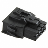 Rectangular Connector Housings - WM14964-ND - DigiKey